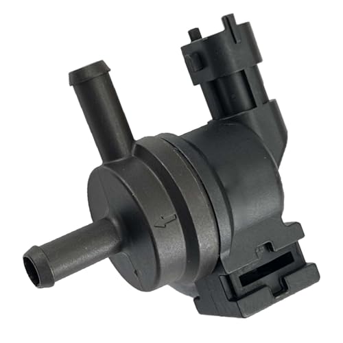 WEITARI CP635 911-349 28910-3C200 Vapor Canister Purge Valve Solenoid Compatible with Accent Azera Genesis Santa Fe Sonata Forte5 Rio Sedona Sorento Soul Optima Sportage - Image 3