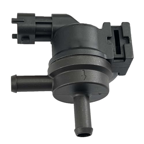 WEITARI CP635 911-349 28910-3C200 Vapor Canister Purge Valve Solenoid Compatible with Accent Azera Genesis Santa Fe Sonata Forte5 Rio Sedona Sorento Soul Optima Sportage - Image 2