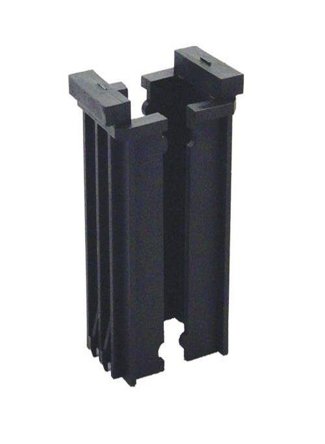 إدلند Edlund I065 إدراج لقاعدة Edlund #2 فتاحة العلب 2 قطعة جزء 65179 - Image 1