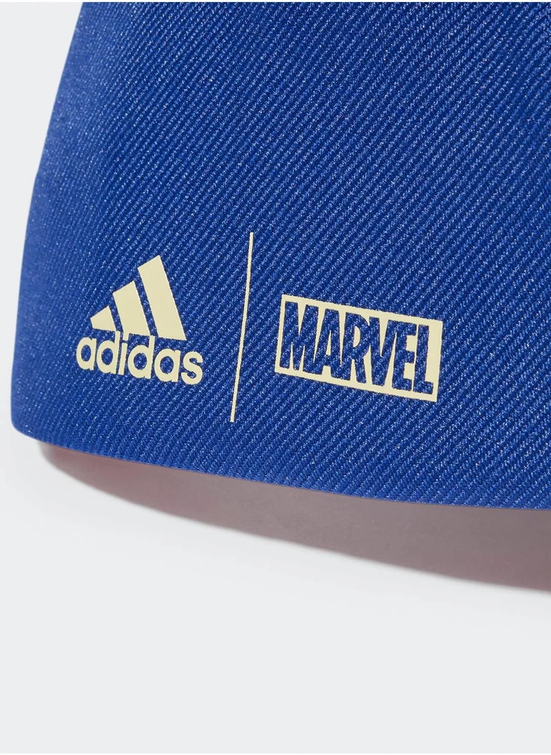 Adidas Kids Avengers Cap