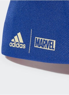 Adidas Kids Avengers Cap  - Image 4
