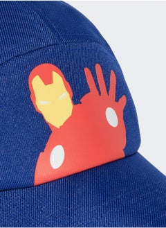 Adidas Kids Avengers Cap  - Image 3