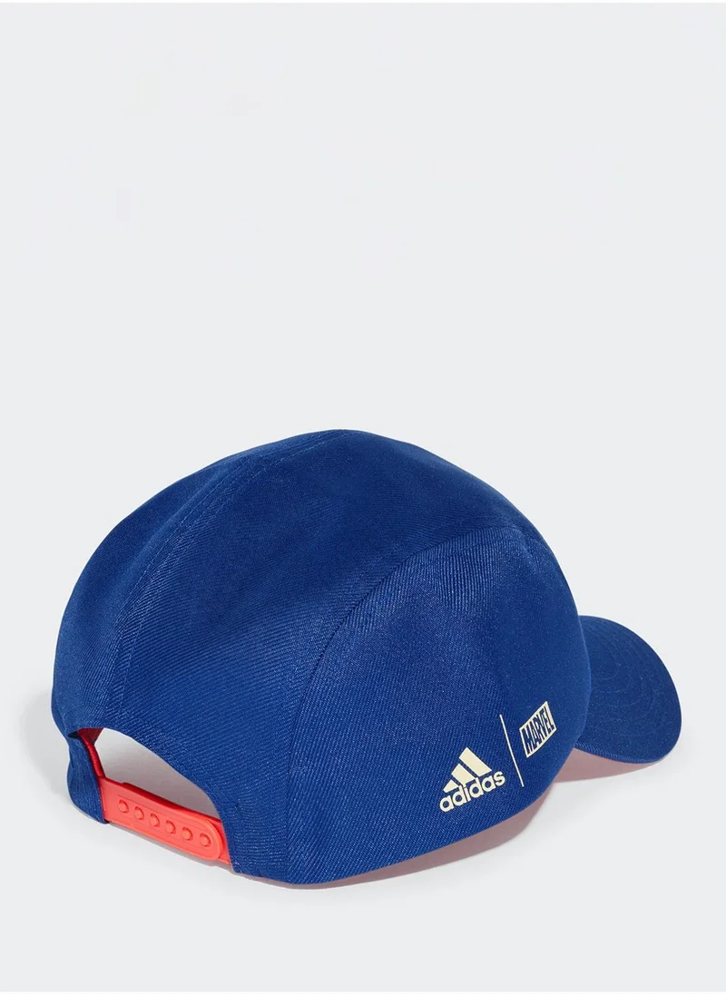 Adidas Kids Avengers Cap