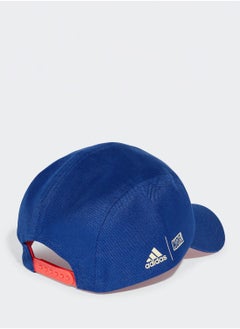 Adidas Kids Avengers Cap  - Image 2