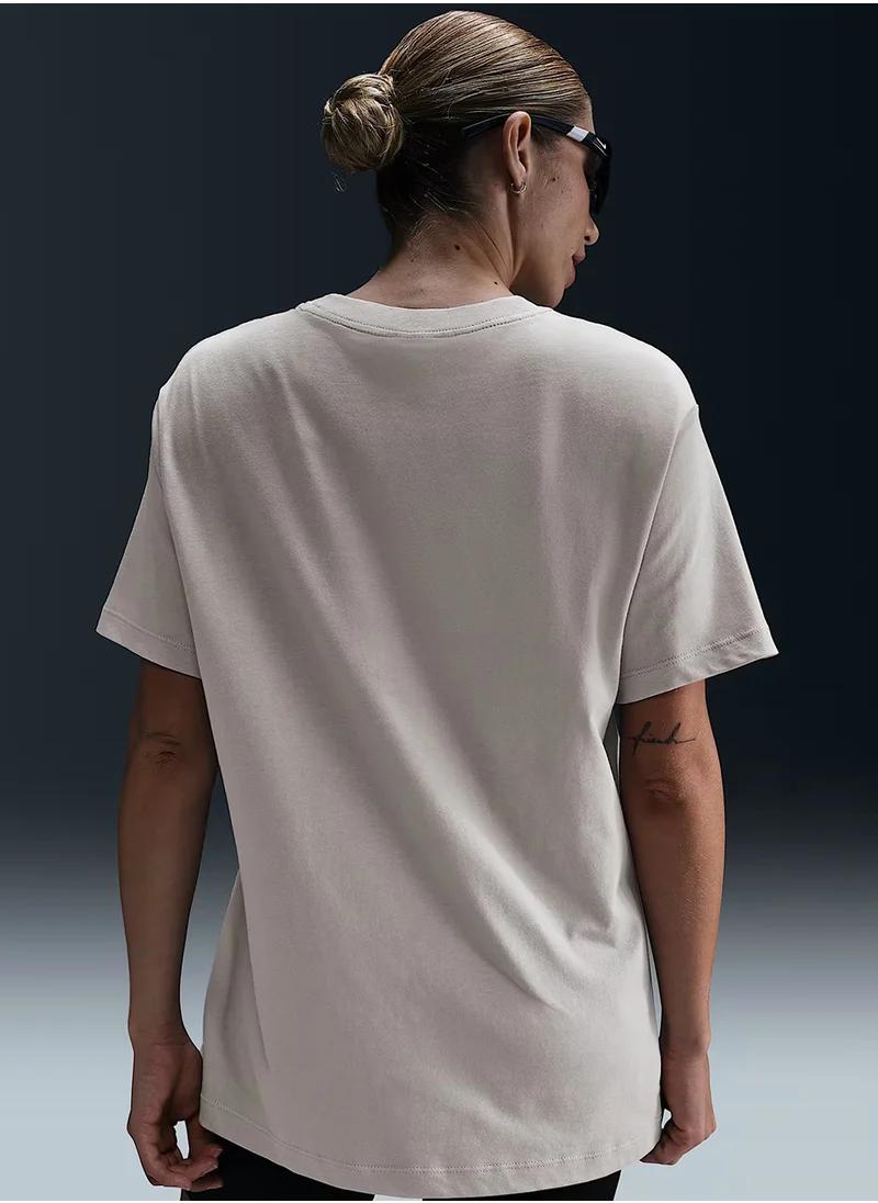 نايكي Nsw Essential T-Shirt
