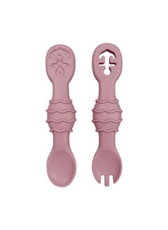 Baby Feeding Set Baby Led Weaning Supplies Self Feeding Eating Utensils - pzsku/Z13C4FFEED2568D25BE69Z/45/_/1710924176/da59f551-7aef-4cf5-946b-16f33e740e84