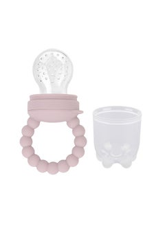 Baby Feeding Set Baby Led Weaning Supplies Self Feeding Eating Utensils - pzsku/Z13C4FFEED2568D25BE69Z/45/_/1710924196/dab41fa4-281f-4792-9165-664627b0570f