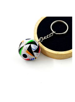 16-2024 UEFA European Championship