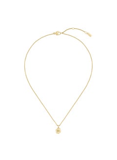 BOSS Double B Petit Necklace  - Image 1
