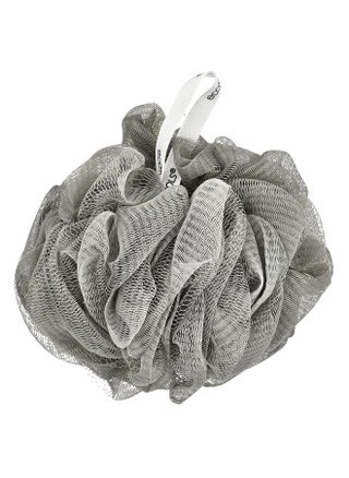 EcoTools, Delicate EcoPouf, 1 Sponge - pzsku/Z13C539B35A76DBF5EBC5Z/45/_/1745336431/a7c865b4-d40c-4e9b-a547-75c0301e3be6