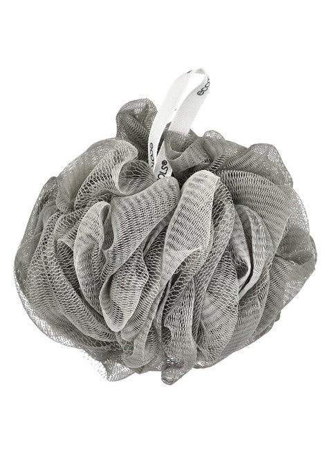 EcoTools, Delicate EcoPouf, 1 Sponge