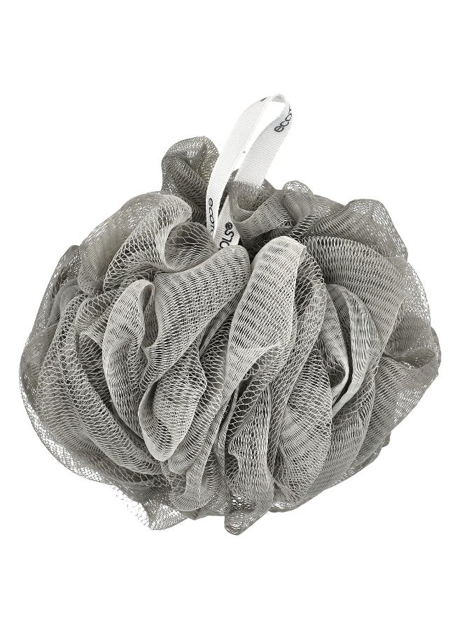 Eco Tools EcoTools, Delicate EcoPouf, 1 Sponge  - Image 1