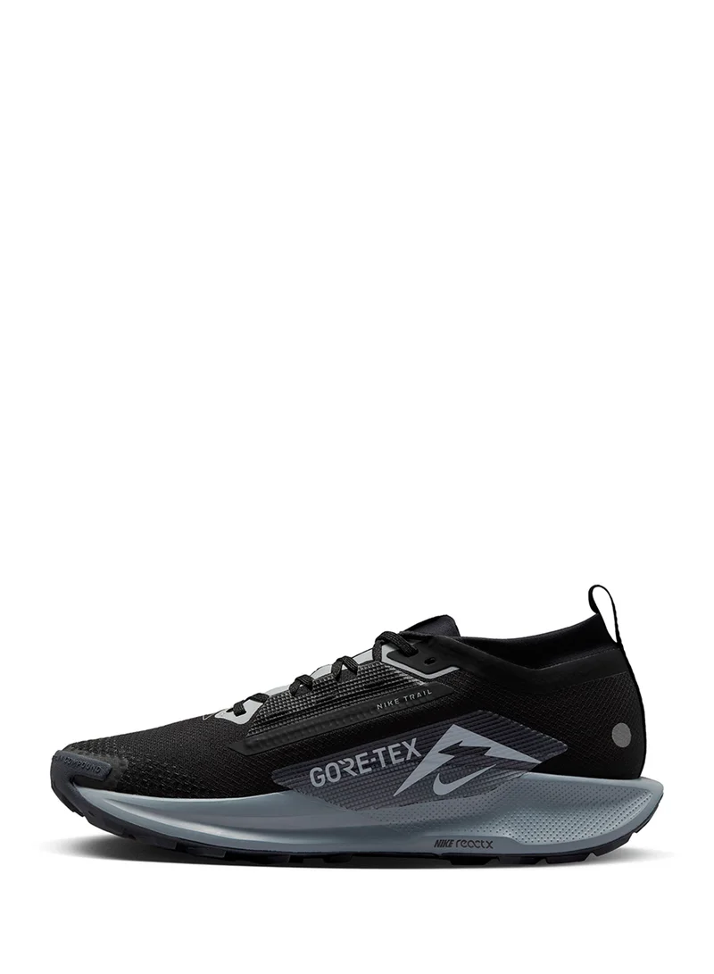 نايكي Reactx Pegasus Trail 5 Gtx