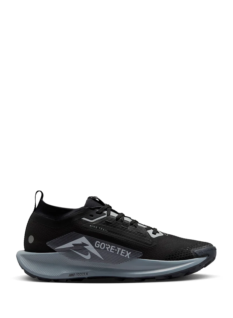 نايكي Reactx Pegasus Trail 5 Gtx