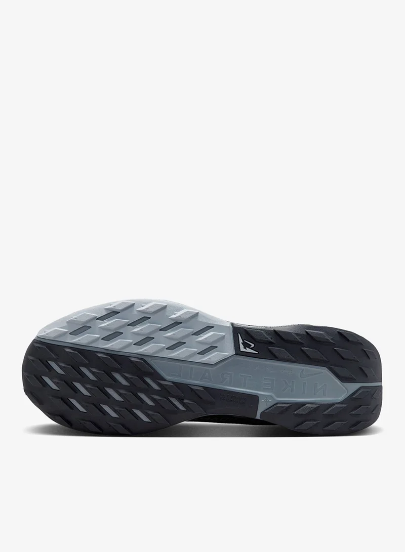 نايكي رياكتكس بيجاسوس تريل  جي تي إكس