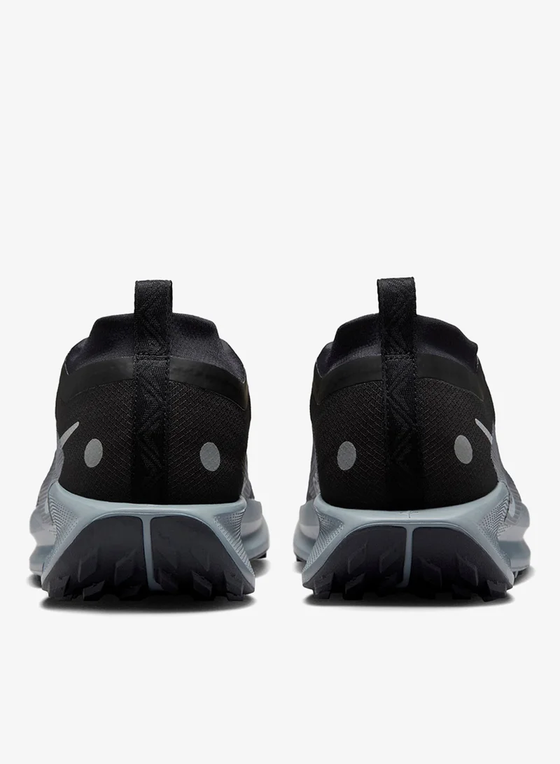 نايكي رياكتكس بيجاسوس تريل  جي تي إكس