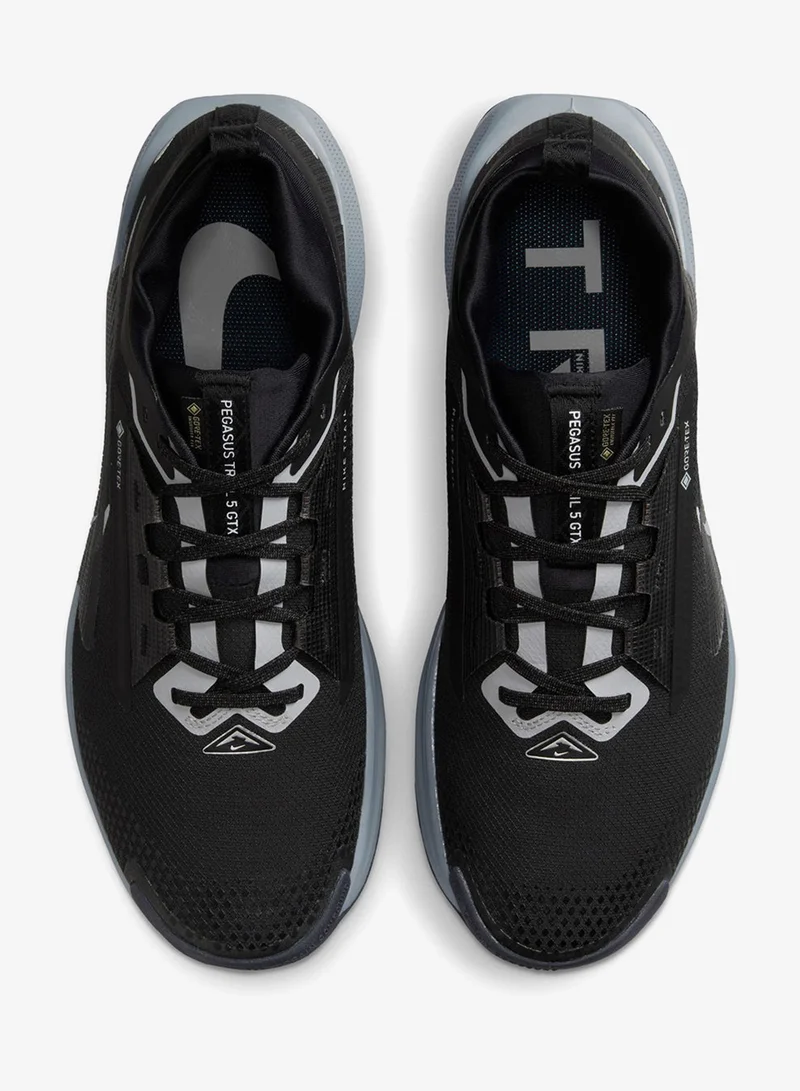 نايكي رياكتكس بيجاسوس تريل  جي تي إكس