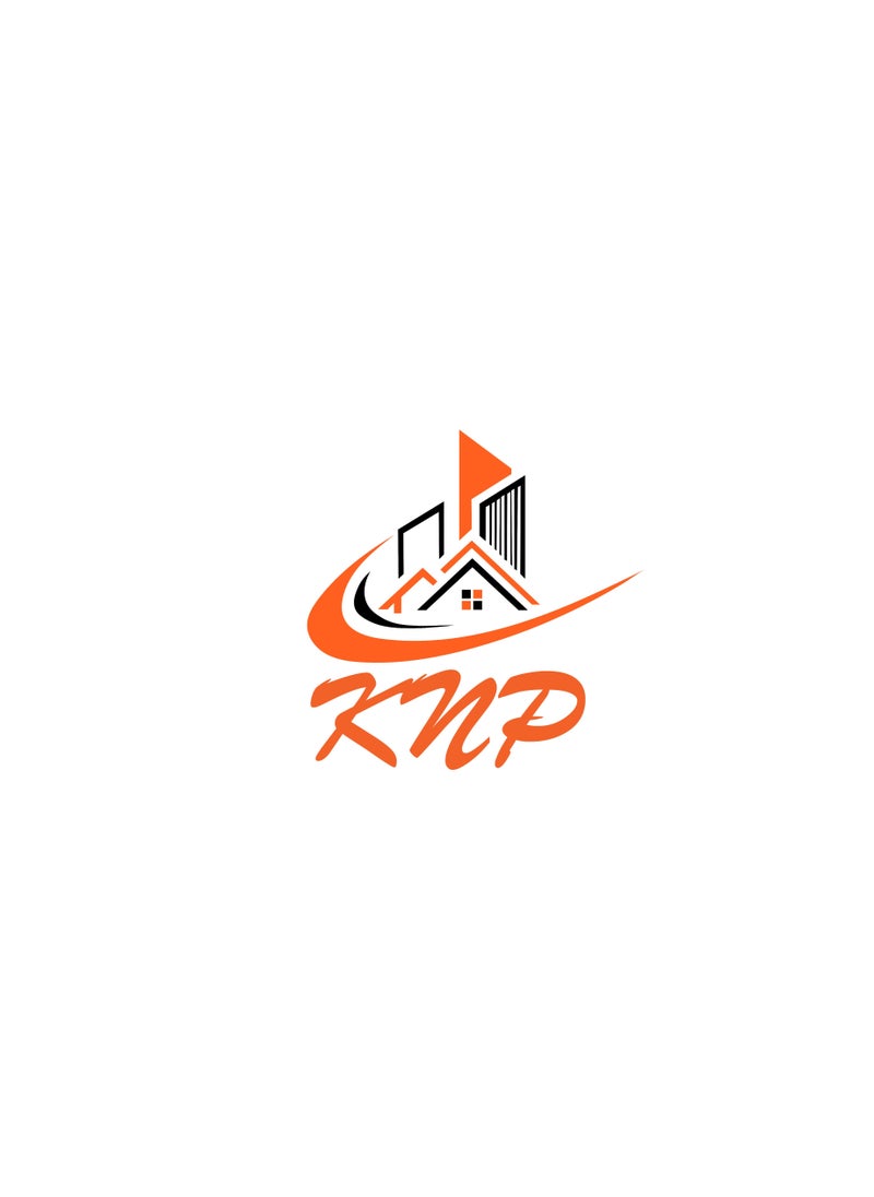 KNP KNP Rubber Drive V Belt (B-57) is a specific type of V-belt used for power transmission in various mechanical systems.  - Image 4