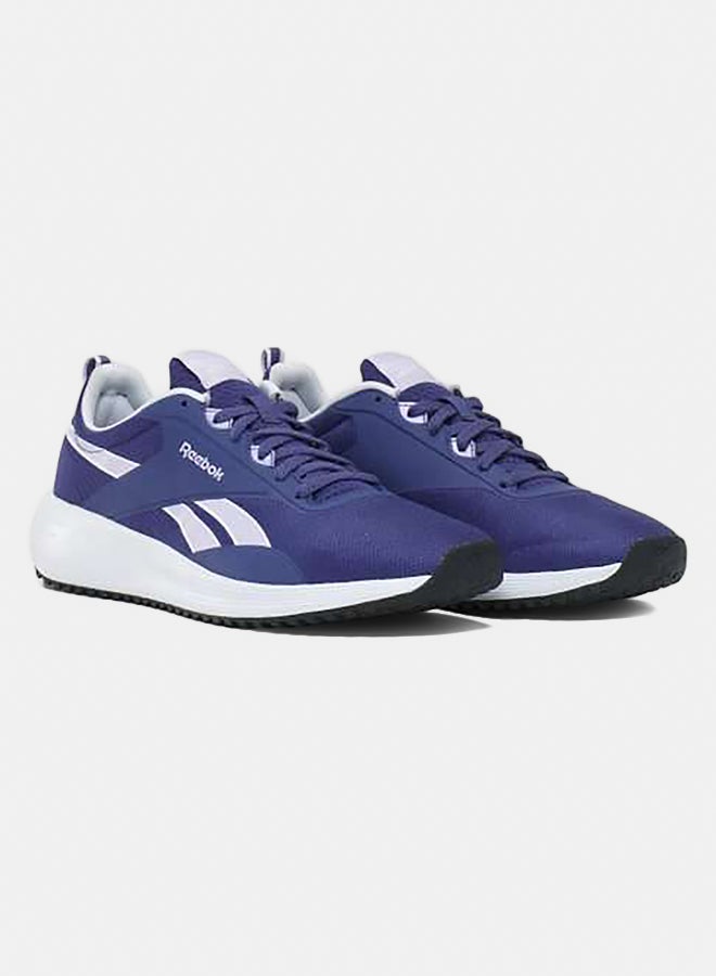 Reebok Lite Plus 4 - Image 2