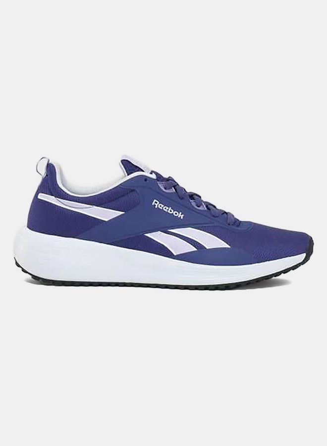 Reebok Lite Plus 4 - Image 1