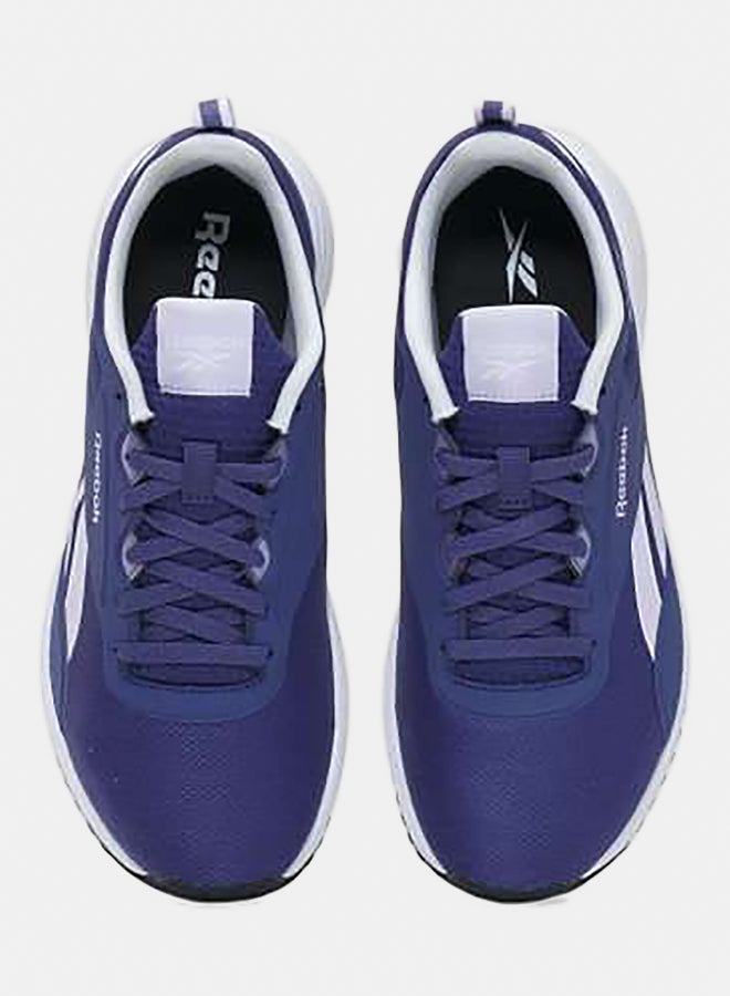 Reebok Lite Plus 4 - Image 4