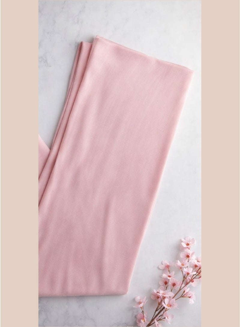 BAMBOO SADA