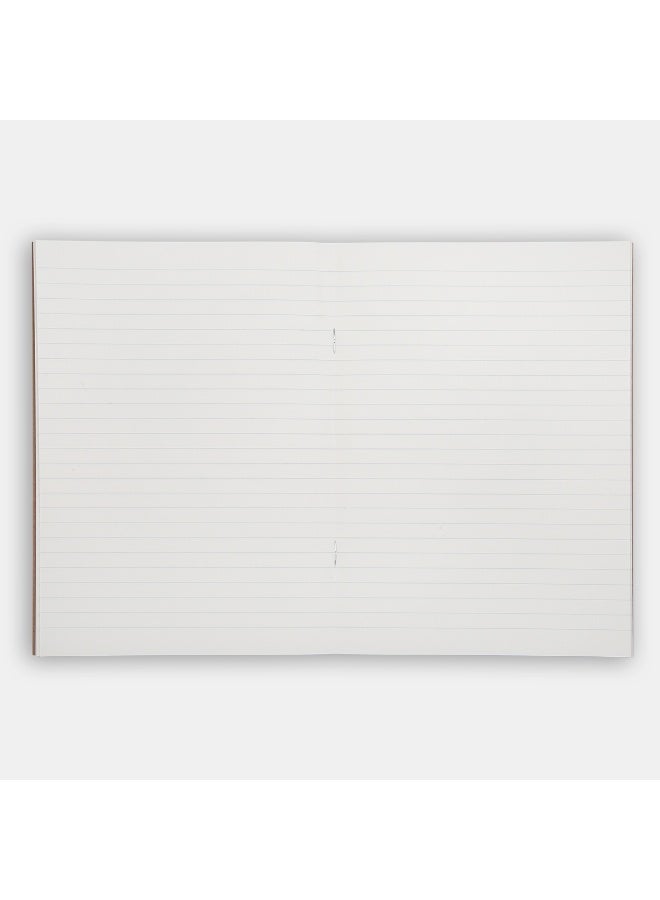 PK Design Writedesignsketch Notebooks - Write - Image 2