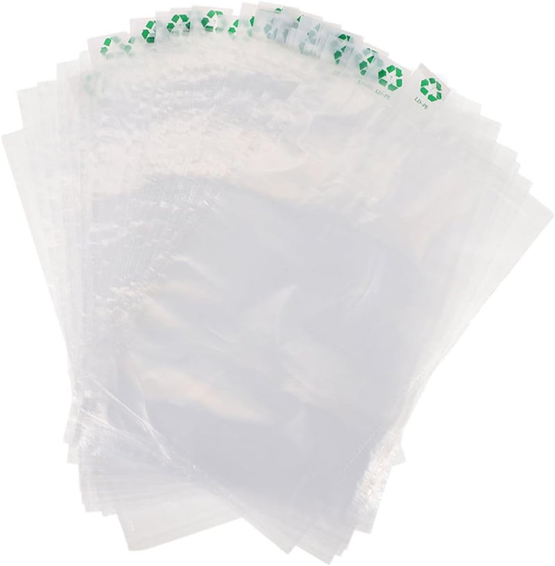 100pcs Inflatable Air Bags Packaging Cushions 10x20cm Multi-use Air Pillows for Shipping Protection Dunnage Cushions for Parcel and Package Filling - Image 1