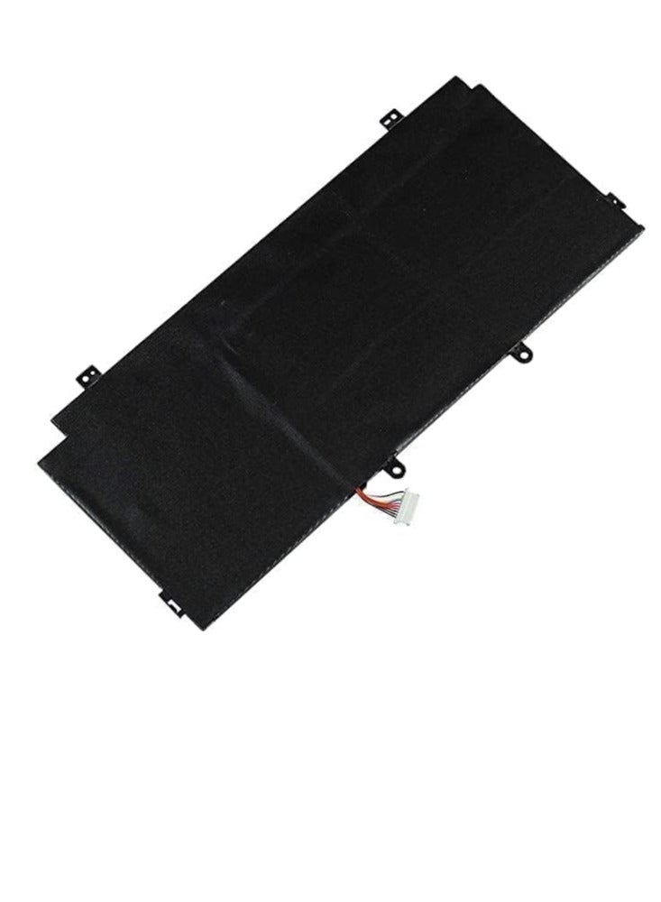 زيكسين بطارية SH03XL 859356-855 لأجهزة HP Spectre X360 13-AC0XX 13-W0XX 13T-AC000 13T-W000 13-AC033DX AC023DX AC052NA AC002NA AC092MS 13-W013DX W023DX W025ND W010ND SH03057XL 859026-421 TPN-Q178 - Image 2