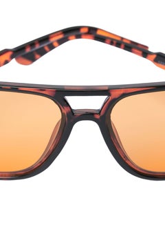JACK & JONES Jackay Aviator Sunglasses  - Image 2