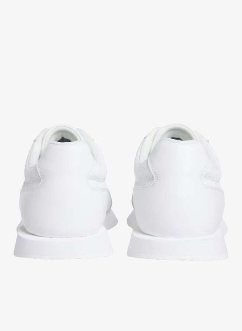CALVIN KLEIN Low Profile Runner  Low Top Sneakers - Image 2