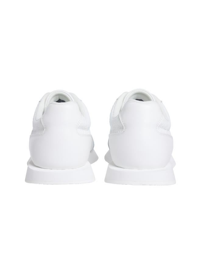 CALVIN KLEIN Low Profile Runner  Low Top Sneakers - Image 2