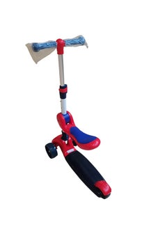 CHENXN 3 Wheel Kick Scooter  - Image 2