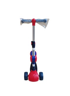 CHENXN 3 Wheel Kick Scooter  - Image 3
