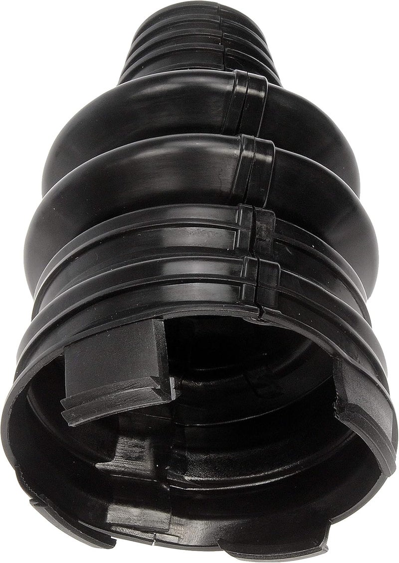 Dorman 614-701 Split CV Boot with Quick Drying Adhesive for Select Models - Image 3