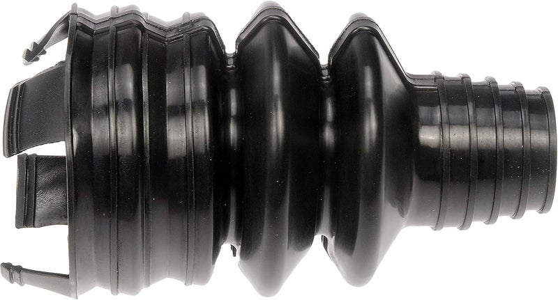 Dorman 614-701 Split CV Boot with Quick Drying Adhesive for Select Models - Image 4