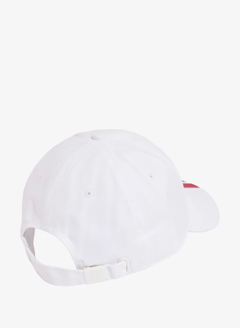 Adidas REAL MADRID BASEBALL CAP