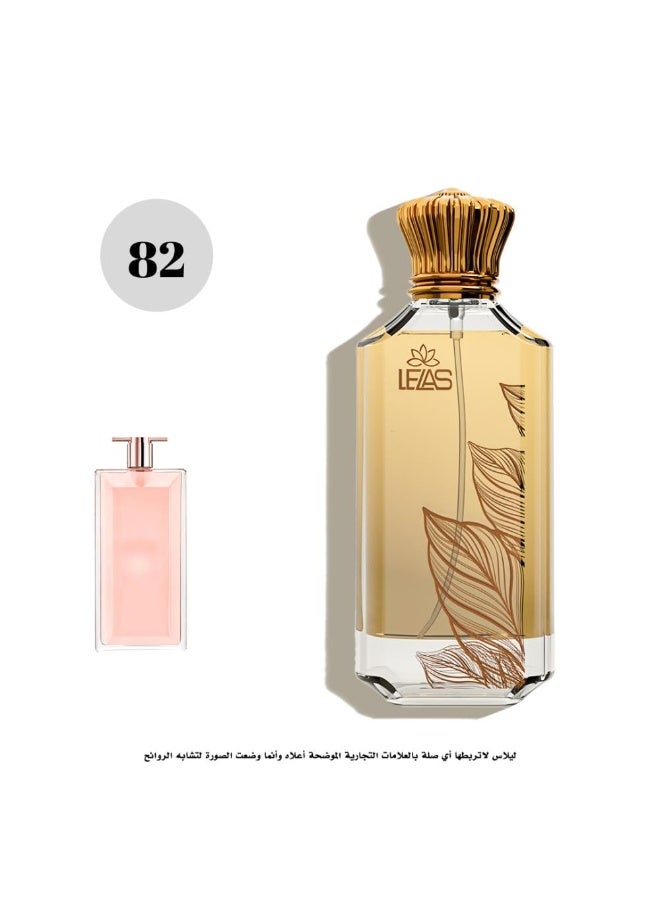 lelas 82 Idol Lancôme 75ml - Image 3