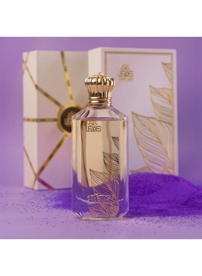 lelas 82 Idol Lancôme 75ml - Image 2