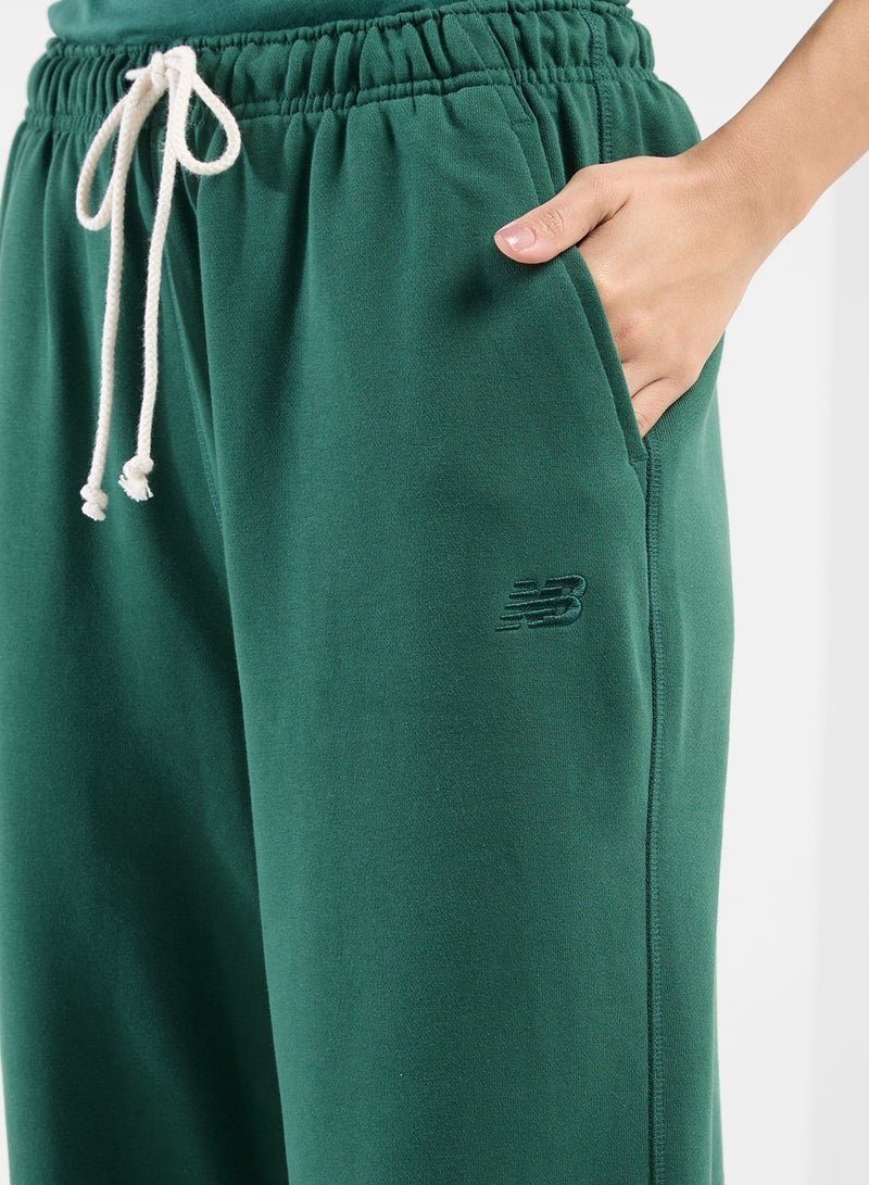 New Balance Athletic Elevated Sweatpants  - Image 3