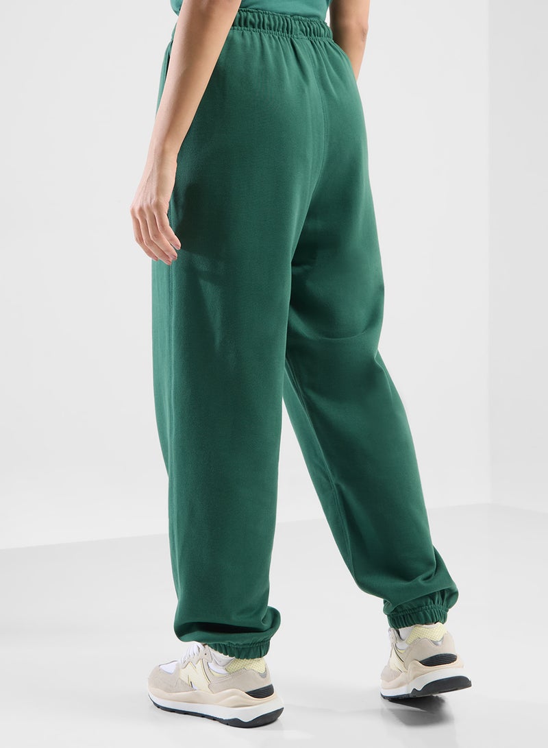 New Balance Athletic Elevated Sweatpants  - Image 2