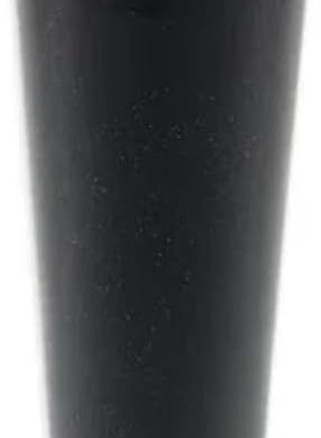 180mm Black Inner Font Adaptor For Under Counter Built In Kegerator Bar Supply - Image 2