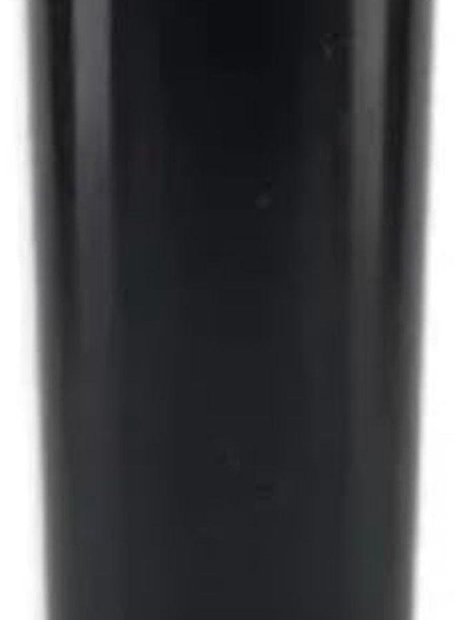 180mm Black Inner Font Adaptor For Under Counter Built In Kegerator Bar Supply - Image 3