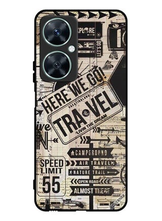 Protective Case Cover For Huawei nova 11i Here We Go Travel - pzsku/Z13C77C08FE99D945C5EAZ/45/_/1690318964/348e892a-7e91-4a4d-a8eb-11c706319c96