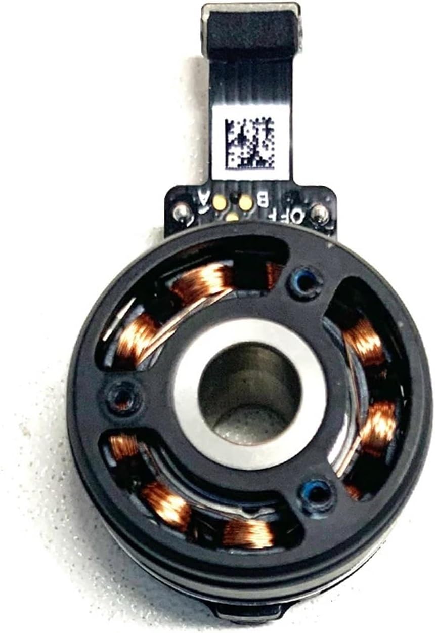 دي جي آي DJI Mavic 3 Series Yaw Motor 5 g