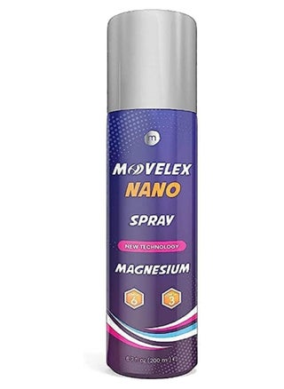 Nano Spray To Relieve Pain - 200 Ml - pzsku/Z13C7B57A52270CFF3539Z/45/_/1689189740/3b7b0271-4462-42a0-b96c-76df24a11e04