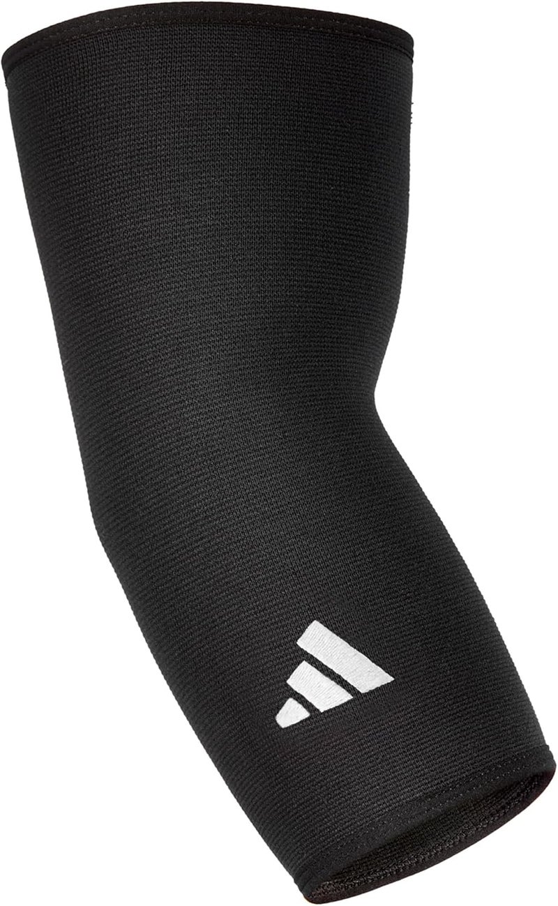 Adidas دعم الكوع للبالغين من أديداس للجنسين - Image 1