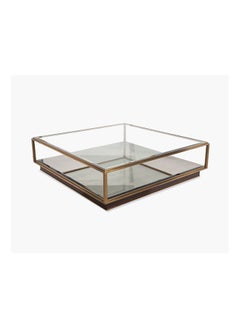 2XL Home Danilo New C Table  - Image 3