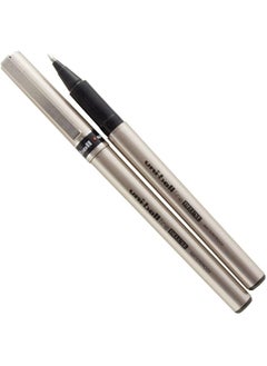 Ub 177 Fine Deluxe Rollerball Pen - pzsku/Z13C7EC143CA1F0914EE1Z/45/_/1740917257/1d4145c1-729a-4a0e-9ad3-e581a97d9415