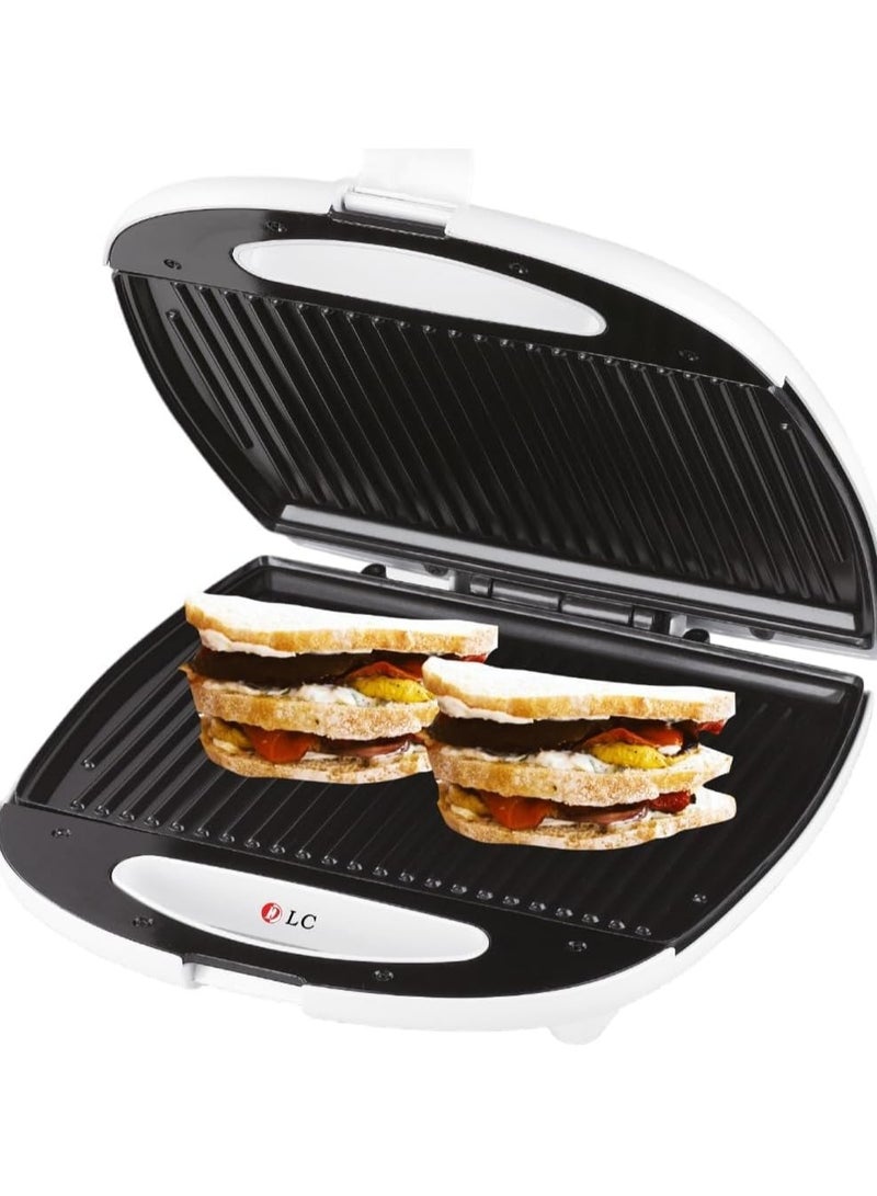 Sandwich Maker  - Image 1